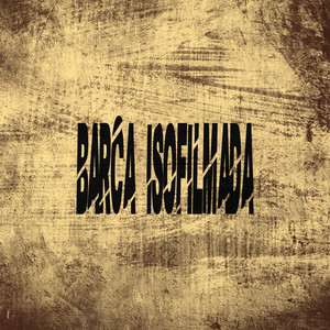 Barca Isofilmada (Explicit)