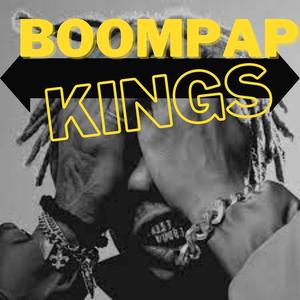BoompapKings
