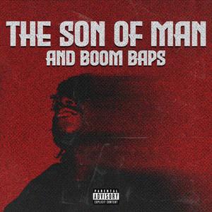 Empty Plate (feat. Voltz JT & R.Peels) (Explicit)