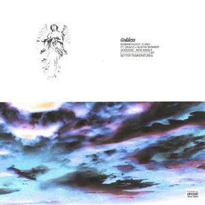 Goddess(feat. bigbabygucci, austin skinner & draco) (Explicit)