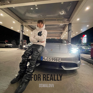 For Really (Explicit)