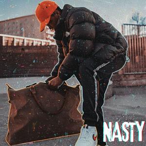 NASTY (Explicit)