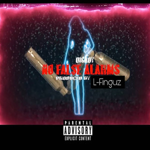 no false alarm (Explicit)