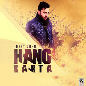 Hang Karta