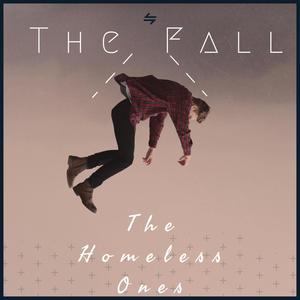 The Fall (Explicit)