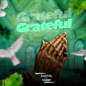 Grateful