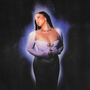 Bad Habit (Explicit)