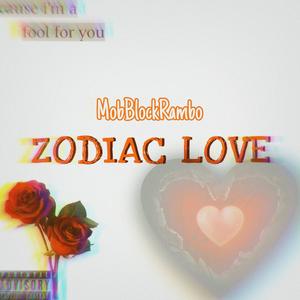 ZODIAC LOVE (Explicit)