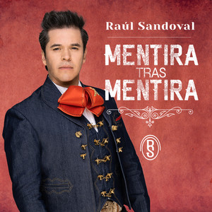 Mentira Tras Mentira