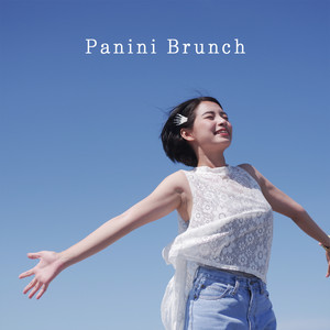 Can I Say I Love You?