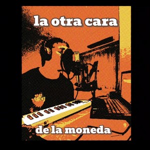 La Otra Cara de la Moneda (Explicit)