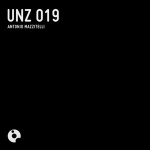 UNZ 019