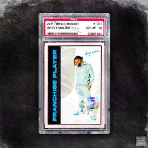 Franchise Player (Explicit)