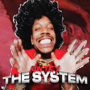 The System