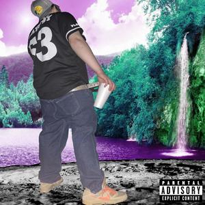 sit ups (feat. yung bmoss & big JT) (Explicit)