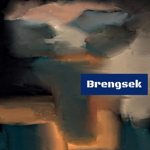 Brengsek