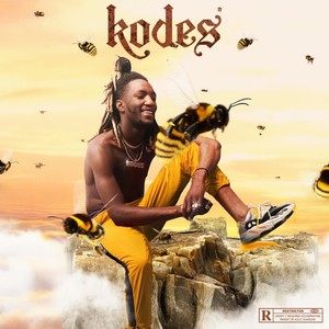 KODES