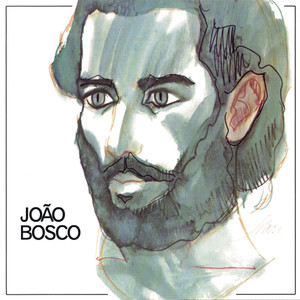 João Bosco