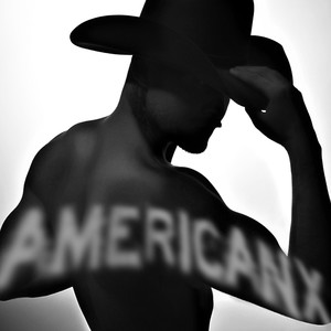 Americanx