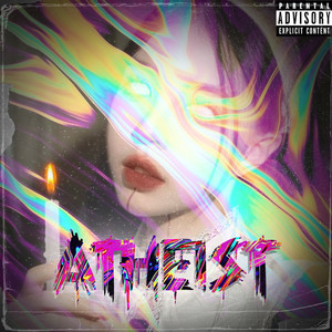 Atheist (Explicit)