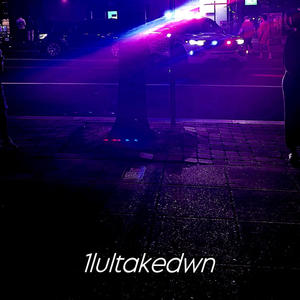 3 Man Move (feat. TNDRankk & Introduced2switch) (Explicit)