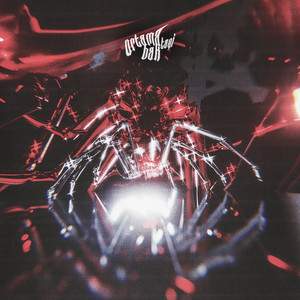 Ortama Bak (Explicit)