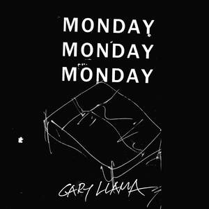 Monday, Monday, Monday