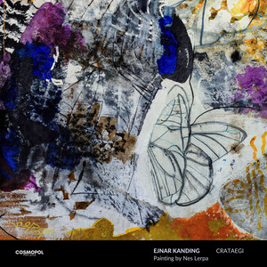 CRATAEGI (with extra sections)