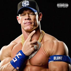 Cena (feat. LANZMANZ) (Explicit)