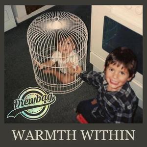 Warmth Within EP (Explicit)