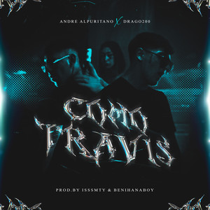 Como Travis (Explicit)