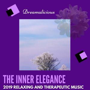 Soulful Days (Original Mix)