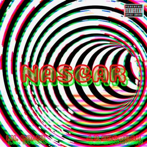 NASCAR (Explicit)