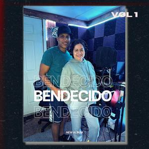 BENDECIDO X Calidad (feat. Yesica Zapata)