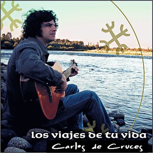 Los viajes de tu vida (Acoustic Versions)