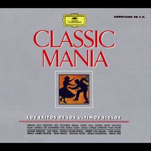 Adagio for Strings (T.Albinoni)