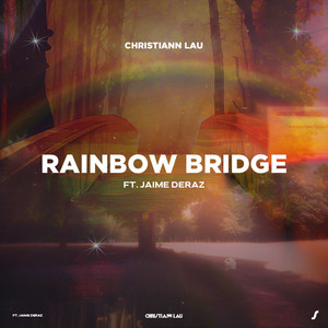 Rainbow Bridge