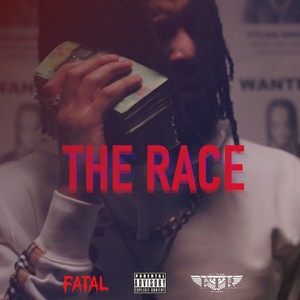 The Race (Explicit)