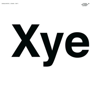 crystal castles in my veins