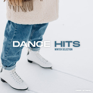 When I First Saw You (Mant Deep Remix)