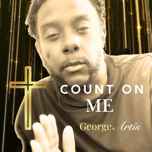 Count On Me