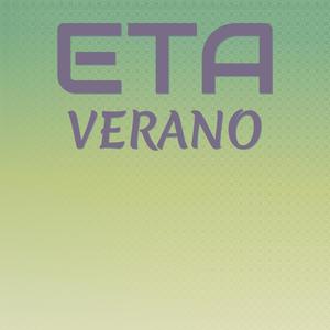 Eta Verano