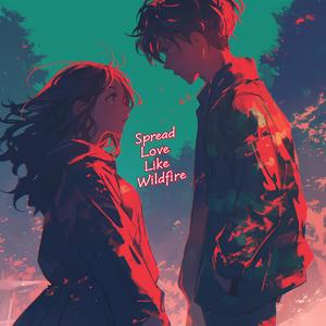 Tonight's The Night (Explicit)