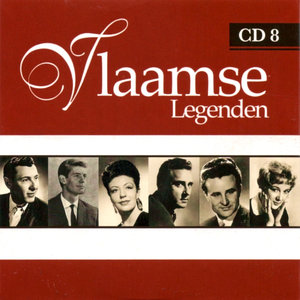 In de Straten Van Rome