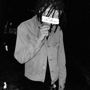 Still Mad (feat. Lord Trav) (Explicit)