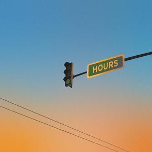 Hours (feat. ippi)