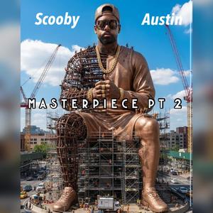 No Where (feat. Saint Sorrell & Dom Lee')