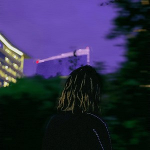 Sweet (feat. Corey Jah) (Explicit)