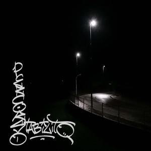 Crisi d'identità(feat. Pirahh & Y II X III) (Explicit)