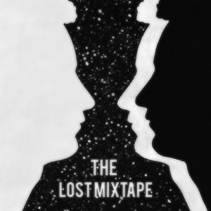 The Lost Mixtape